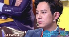 奇葩说何炅黑脸哪一期 何炅为什么黑脸是因为她吗【图】
