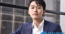 付嘉是云南哪里的 详细资料被扒出道背景给人惊喜