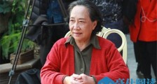 孙桂田的有几套四合院 孙桂田家的四合院在哪图片疑曝光