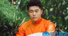 周九良是不是喜欢邢鹤薇 周九良邢鹤薇两人真实关系被揭