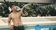 李现12厘米梗 李现12厘米是指什么真相曝光