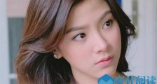 友情以上女主角是谁 小水平采娜不雅照事件是怎么回事