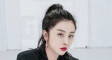 赵小棠评价段小薇是怎么回事?《青春有你2》部分学员种种举动被网友吐槽