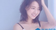 余心恬和张艺谋睡过吗 恬恬黑料频与张导关系让人万没想到