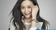 徐静蕾为什么是大飒蜜 其中缘由被揭竟是因为这个