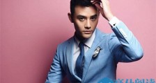 王庆祥王凯是什么关系 王庆祥王凯两人真的是父子吗