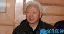张艺谋恩师郑国恩去世 郑国恩是谁去世原因是什么