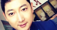 马元为什么那么低调 真实原因终浮出水面好感度蹭蹭的涨