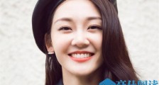 演员苗苗个人资料 冯女郎惊人背景引热议竟上春晚舞台