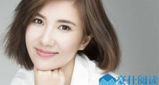 杨子为什么整印小天 揭一线小生沦为三线演员的背后原因