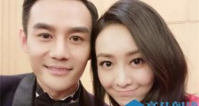 王凯王鸥是什么关系 揭秘他们私下究竟是朋友还是情侣关系