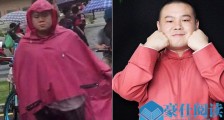 岳云鹏老婆辟谣 连郑敏都认错路人撞脸岳云鹏究竟有多像