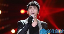 歌手信承认开小号 自曝因女儿开小号其女儿妈妈是谁