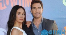 Maggie Q取消婚约 吴彦祖旧爱李美琪取消婚约原因