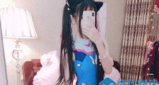 蔡萝莉和茜长什么梗 蔡萝莉与酋长什么关系