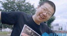 李诞曝遭陌生女亲吻 自曝遭女孩亲吻后评论区一片热闹