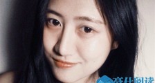 陈粒为什么叫国民老公 脱鞋唱歌的女神出柜事件详情起底