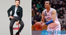 西热力江和尼格买提像 两人对比照令人傻傻分不清