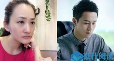 秦俊杰姐姐李玥是谁 两人长相神似姐姐李玥身份令人意外