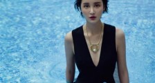 王志飞曾经很爱张歆艺吗 王志飞张歆艺分手原因被揭引哗然