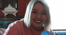 李雪琴是谁 个人资料被扒走红原因有亮点