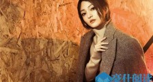 张韶涵范玮琪怎么回事 范玮琪怎么黑张韶涵始末曝光