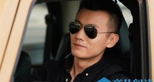 演员是安的真实姓名是什么 起底详细资料曝身高年龄为多少
