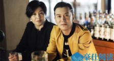 哈文平安夜感慨是什么情况 哈文平安夜感慨内情让人心痛