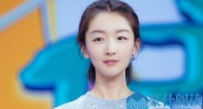 周冬雨工作人员否认恋情 疑似恋爱证据是怎么回事