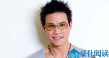 苏永康支持许志安咋回事 阿公力挺许志安引骂战开撕网友