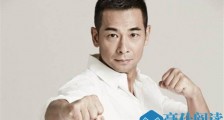 赵文卓为什么红不起来 赵文卓红不起来的原因竟是如此