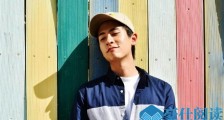 石知田和韩东君好像 揭秘两人资料及现状有不同点