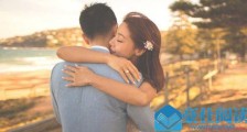 邓家佳宣布离婚 万没有想到还是难破此魔咒