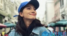魏璐几几年的 个人资料曝光出道背景不一般