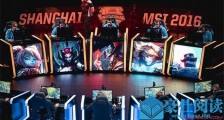 rng为什么会输给skt faker再度打出惊人表现真的这么强吗【图】