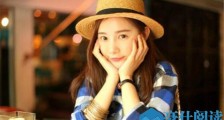 伊芙蕾雅ktv事件怎么回事 桃色事件被揭黑历史令人咋舌