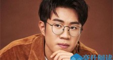 王亮个人资料起底 顶着星二代的光环出道备受关注