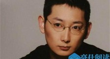 那座城这家人王大鸣谁演的 马元撞脸王思聪走红网络
