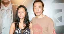 朱茵老公是谁 揭秘朱茵与星爷分手的真相令人惋惜【图】