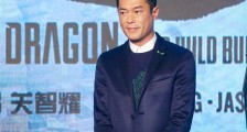 古天乐身世怎么样 古天乐家庭背景曝光很不简单