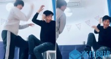 张晋遭蔡少芬暴打怎么回事 蔡少芬为什么狠心暴打张晋