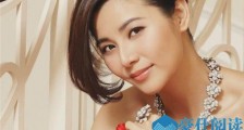 蒙嘉慧前男友是谁 曾被闺蜜rebecca撬墙角是不是真的