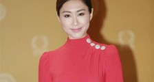 胡定欣老公是谁 揭胡定欣历任男友与她分手原因