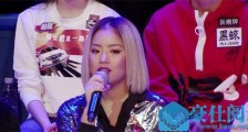 王菊回应新歌抄袭是怎么回事 王菊回应新歌抄袭说了什么