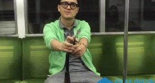 宋喆获刑6年原因经过解读 如此贪婪之人引大家痛骂【图】
