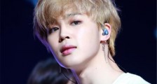 朴智旻身高多少 朴智旻身高173.6怎么回事【最新】