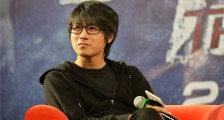 韩寒到底有多厉害 年少成名由车手变成导演诠释多彩人生【最新】
