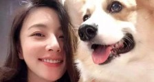 焦可然哪个学校的 焦可然个人资料背景被扒引哗然