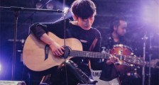 阿信和魏嘉莹什么关系 阿信为什么疯狂点赞魏嘉莹
