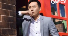 郝蕾为什么嫁刘烨 郝蕾老公刘烨简介想不到还是个富豪